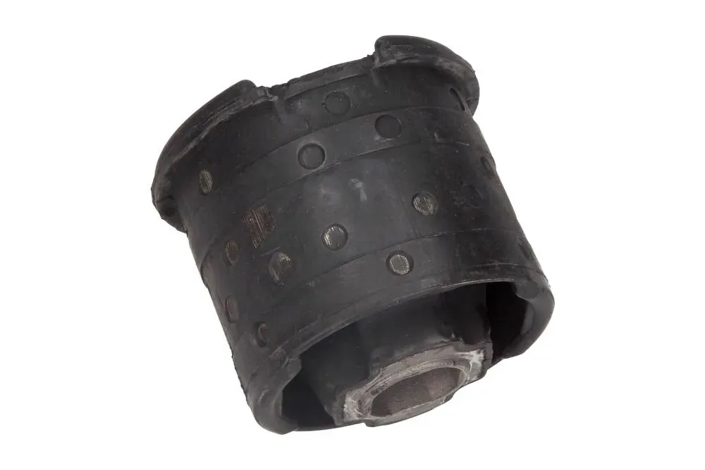 tuleja-belki-bmw-t-e65-maxgear