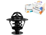 termostat-mitsubishi-76c-calorstat