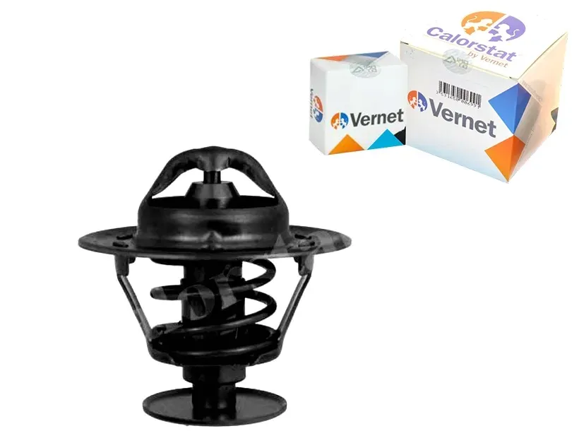termostat-mitsubishi-76c-calorstat-stan-nowy