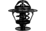 termostat-mitsubishi-76c-calorstat-stan-nowy