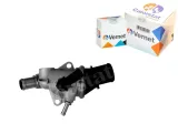 termostat-alfa-88c-20ts-calorstat