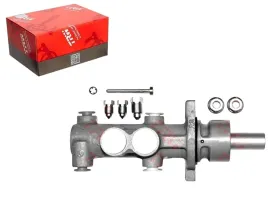 pompa-hamulcowa-citroen-berlingo-berlingo-multispa