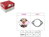 termostat-honda-mazda-eps