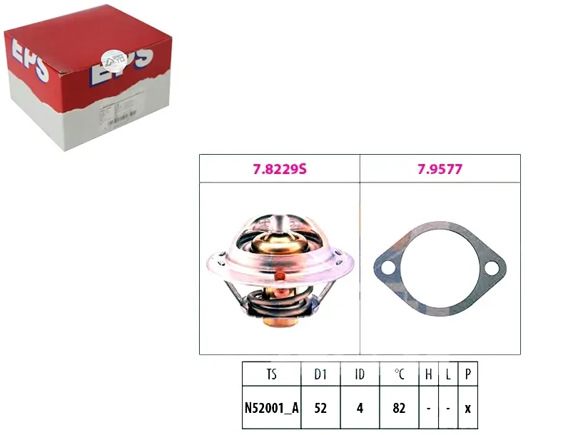 termostat-honda-mazda-eps-stan-nowy