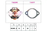 termostat-honda-mazda-eps-stan-nowy