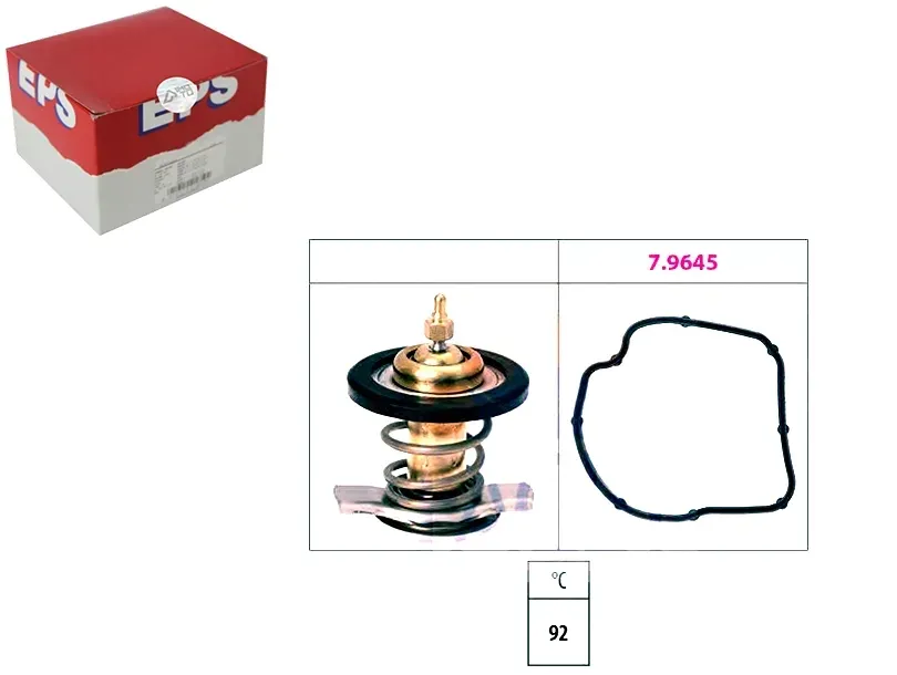 termostat-mercedes-eps-stan-nowy