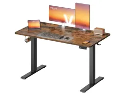 biurko-z-regulacja-wysokosci-funkcja-pamieci-120x60cm-vasagle-lsd312kd03