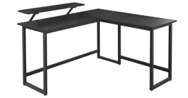 biurko-komputerowe-w-ksztalcie-litery-l-140-x-130-cm-vasagle-lwd56bkv1