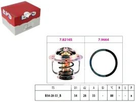 termostat-eps