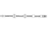 przewod-hamulcowy-elast-bmw-1-e81-1-e82-1-e8-stan-nowy