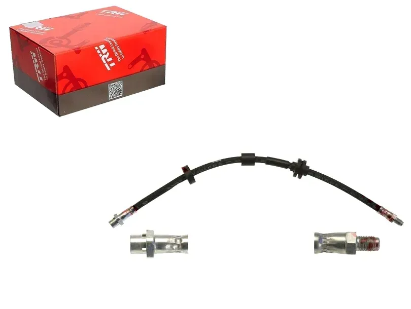 przewod-hamulcowy-elast-bmw-1-e81-1-e82-1-e8-stan-nowy