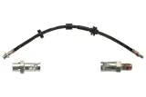 przewod-hamulcowy-elast-bmw-1-e81-1-e82-1-e8-stan-nowy