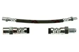 przewod-hamulcowy-elast-bmw-3-e21-3-e30-3-e3-stan-nowy