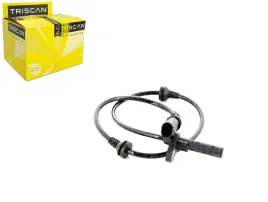 czujnik-abs-bmw-x5-11-triscan