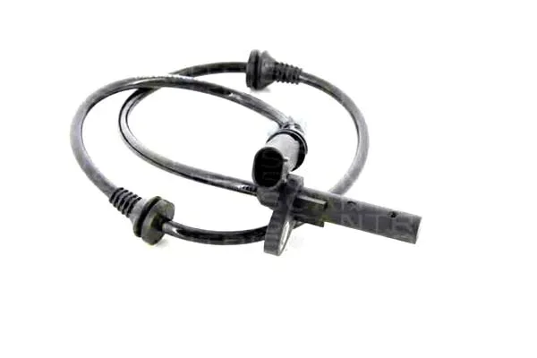 czujnik-abs-bmw-x5-11-triscan