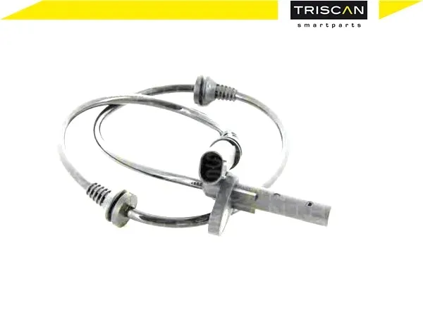 czujnik-abs-bmw-x5-11-triscan-producent-czesci-triscan