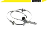 czujnik-abs-bmw-x5-11-triscan-producent-czesci-triscan