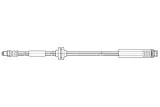 przewod-hamulcowy-elast-ford-c-max-focus-c-max-fo-stan-nowy