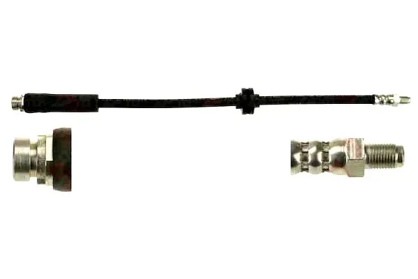 przewod-hamulcowy-elast-ford-c-max-focus-c-max-fo