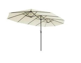 podwojny-parasol-460-x-270-cm-bardzo-duzy-parasol-songmics-gpu036m01