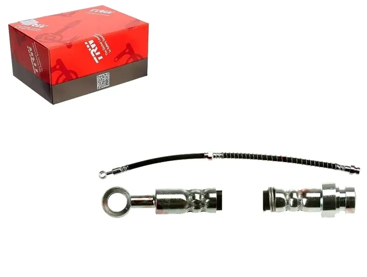 przewod-hamulcowy-elast-mitsubishi-space-2-0-2-4