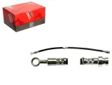 przewod-hamulcowy-elast-mitsubishi-space-2-0-2-4
