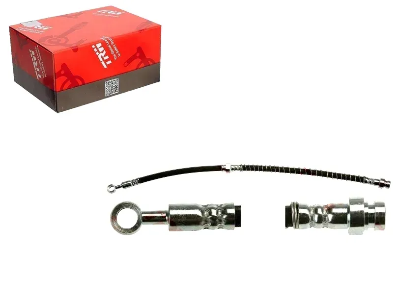 przewod-hamulcowy-elast-mitsubishi-space-2-0-2-4-stan-nowy