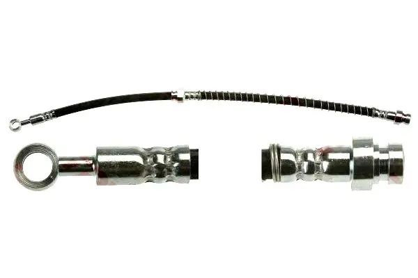 przewod-hamulcowy-elast-mitsubishi-space-2-0-2-4-stan-nowy