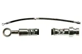 przewod-hamulcowy-elast-mitsubishi-space-2-0-2-4-stan-nowy