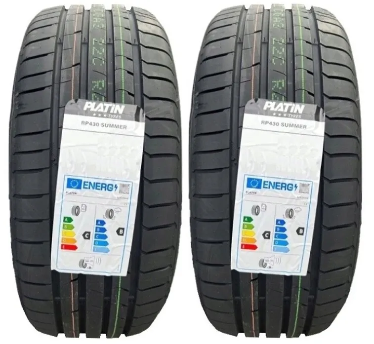 225-45-zr19-nowe-opony-letnie-oryginal-summer-xl-rant-2szt