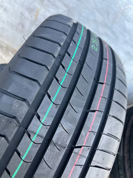 225-45-zr19-nowe-opony-letnie-oryginal-summer-xl-rant-2szt-liczba-opon-w-ofercie-2-szt