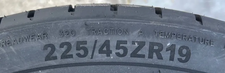 225-45-zr19-nowe-opony-letnie-oryginal-summer-xl-rant-2szt-indeks-predkosci-y-do-300-km-h
