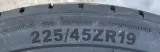 225-45-zr19-nowe-opony-letnie-oryginal-summer-xl-rant-2szt-indeks-predkosci-y-do-300-km-h