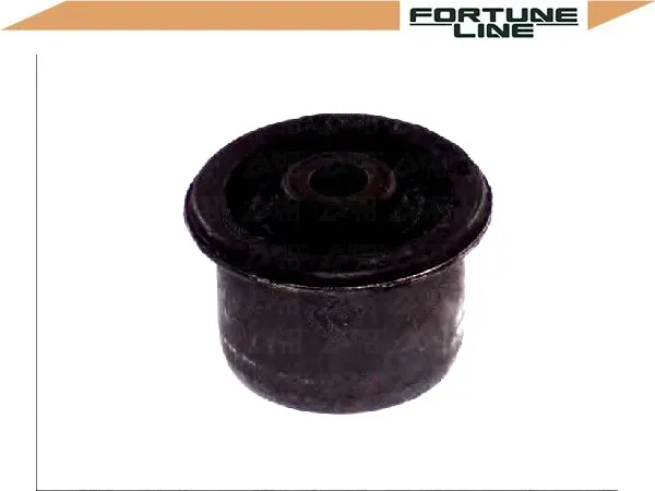 tuleja-wahacza-fortune-line-producent-czesci-fortune-line