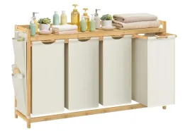 kosz-na-pranie-200-l-1246-x-33-x78-cm-songmics-rlh120w01-powystawowy