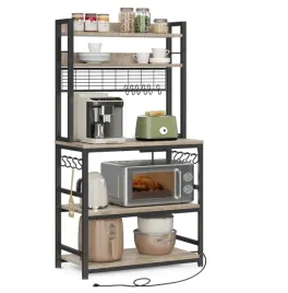regal-kuchenny-stojacy-z-gniazdkami-40-x-80-x-170-cm-vasagle-kks025b02eu