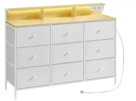 komoda-szafka-do-przechowywania-335-x-114-x-84-cm-songmics-lts519w02