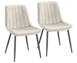 zestaw-2-krzesel-do-jadalni-krzeslo-kuchenne-120-kg-songmics-ldc090lh01