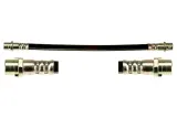 przewod-hamulcowy-elast-vw-multivan-v-multivan-vi-stan-nowy