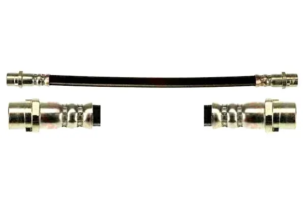 przewod-hamulcowy-elast-vw-multivan-v-multivan-vi