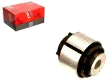 silentblock-wahacza-bmw-1-e81-1-e82-1-e87-1