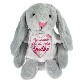 krolik-moje-serducho-bije-do-ciebie-ok-39cm