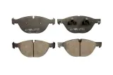 klocki-hamulcowe-bmw-x5-e70-x6-e71-e72-3-0-4-8-stan-nowy