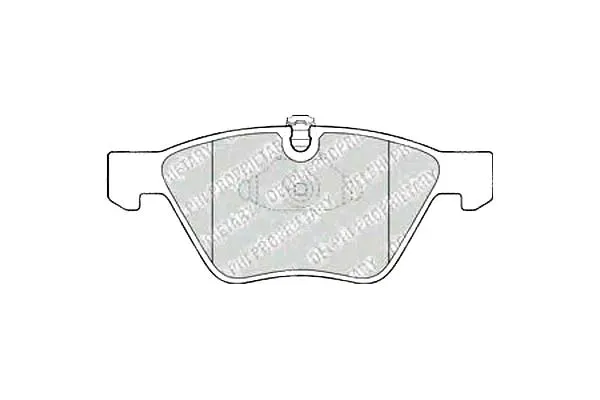 klocki-hamulcowe-bmw-1-e81-1-e82-1-e87-1-e8