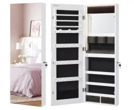 szafka-scienna-na-bizuterie-organizer-ze-swiatlami-led-songmics-jjc013w01