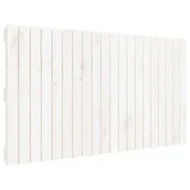 wezglowie-lozka-biale-1275x3x60-cm-lite-drewno-sosnowe