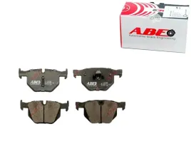 klocki-hamulcowe-bmw-5-e60-5-e61-x5-e70-x5