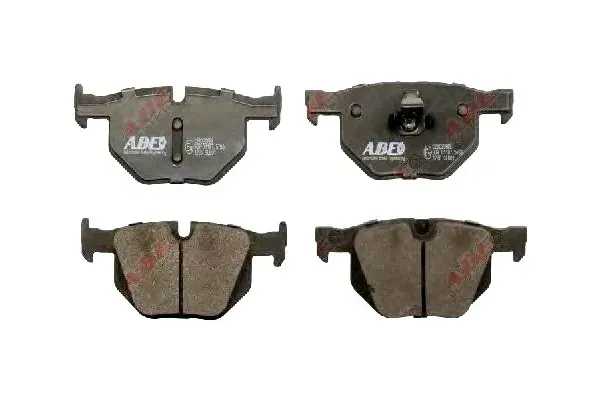 klocki-hamulcowe-bmw-5-e60-5-e61-x5-e70-x5-stan-nowy
