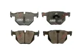klocki-hamulcowe-bmw-5-e60-5-e61-x5-e70-x5-stan-nowy
