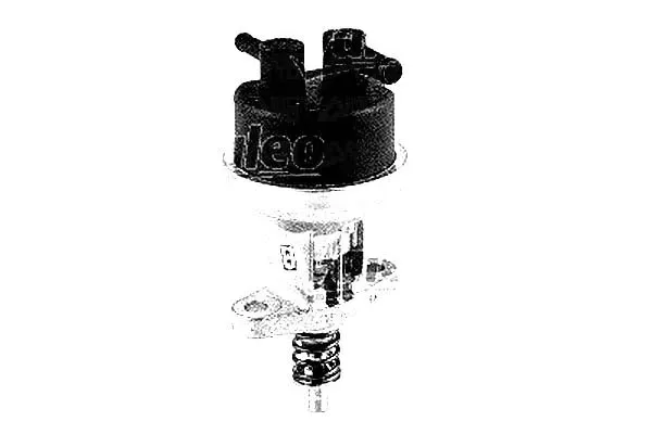 pompa-paliwa-opel-valeo